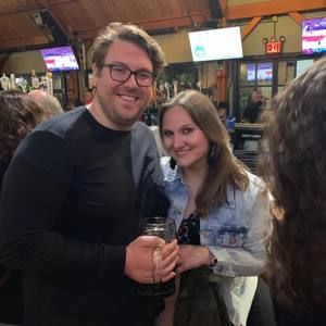 Meet your Posher, Mee aaghan